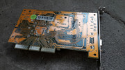 GF256-SDR-37.jpg