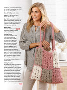 Crochet-2023-Summer-25