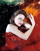 Jeanne-Crain-b24