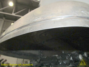 IMG-2758