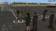 UKRAINE-GTA-01-04-2026-11-32-49