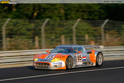 24 HEURES DU MANS YEAR BY YEAR PART FIVE 2000 - 2009 - Page 35 Image011