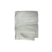 Penkraft Kantha Art on Dupatta DIY Kit | Complete DIY Craft Kit for Beginners & Hobby Artists