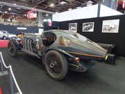 DSC09793.jpg