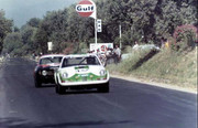 Targa Florio (Part 5) 1970 - 1977 - Page 3 1971-TF-47-Greub-Garant-007