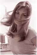catherine-spaak-c55