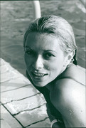 mireille-darc-c17