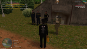 UKRAINE-GTA-17-09-2026-18-22-52