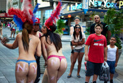 NY-City-Times-Square-Topless-03