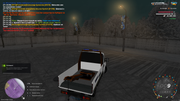 mta-screen-2026-02-25-21-52-08