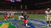 EA-SPORTS-College-Football-25-20250303200931