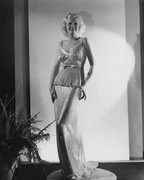 jean-harlow-e67