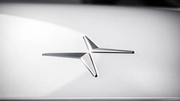 polestar-logo.png