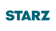 Starz