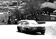 Targa Florio (Part 4) 1960 - 1969  - Page 13 1969-TF-20-07