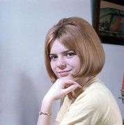 france-gall-c26