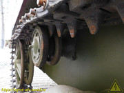 DSCN3074
