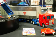 Masterpiece-MP-44-Convoy-Optimus-Prime-V3-06