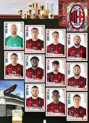Album-Calciatori-2019-2020-Panini-049