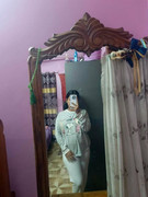 photo_6303285388365204355_y