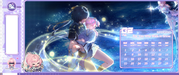Feb-Wall-Taskbar-Spoil5a