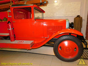DSCN5424