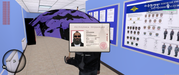 MTA-San-Andreas-05-05-2026-17-07-55