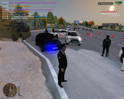 Снимок экрана (1485)