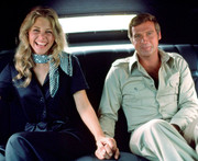 lindsay-wagner-e02
