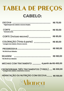 Tabela-3