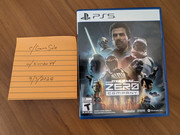 ZC2