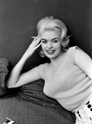 jayne-mansfield-f98