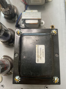 IMG-1107