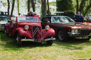 DSCN0192.jpg