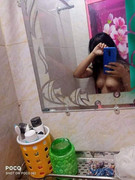 photo_6150113669036490644_y