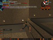 bandicam 2021-01-31 20-09-28-877