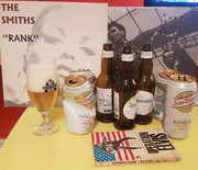 20191016-235346.jpg