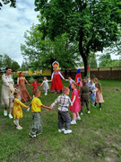 IMG_20250609_200327_059