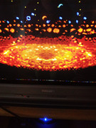 (aide ) blem megadrive et crt philips IMG-20230213-171506