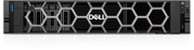 Servidor Dell R550 vista frontal