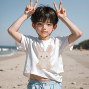 ปลายฝน
