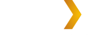 Plex-It-039-s-Always-Sunny