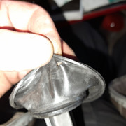 20210530-175929.jpg