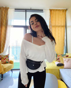 136367639_3562258880559026_7106336568794730699_n