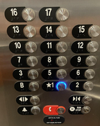 https://i.postimg.cc/dZrcrWQd/elevator.png