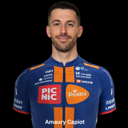 [img]https://i.postimg.cc/dZrgcYyG/Capiot.png[/img]