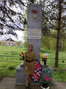 IMG-20240509-WA0033
