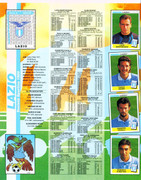 Calciatori-1994-1995-(Panini)-22