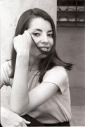 jacqueline-sassard-a66