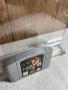 IMG-5960